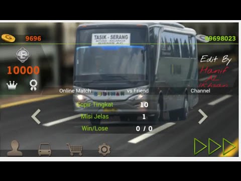 Download Appk Game Mod Bus Ets Android Indo